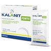 Kalanit forte 14 bustine