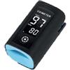 Gammadis Saturimetro professional 1 pezzo