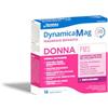 Dynamicamag donna pms 14 bustine