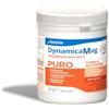 Dynamicamag puro 150 g