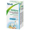 Mill&joy teva 100 compresse masticabili