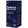 Sedatol relax gocce 30 ml flacone