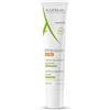 A-derma Epitheliale ah ultra crema ristrutturante lenitiva 40 ml