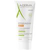 A-derma Epitheliale ah ultra crema ristrutturante lenitiva 100 ml
