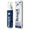 Retopix mousse 150 ml