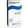 Named Basenpulver polvere 260 g pascoe