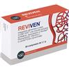 S&r farmaceutici Reviven 30 compresse
