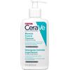 Cerave acne purifying foam gel cleanser 236 ml