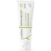 Dermalibour + cica crema ristrutturante 50 ml