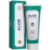 Aloe pomata 100 ml