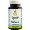 Serenimap 60 compresse 500 mg