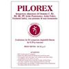 Bromatech Pilorex 24 compresse
