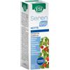 Esi serenesi notte gocce 50 ml