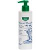 Esi sapone marsiglia tea tree e timo 400 ml