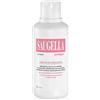 Saugella poligyn ph neutro detergente intimo lenitivo ed emolliente 500 ml