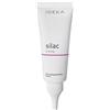 Silac crema 40 ml