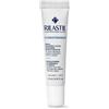 Rilastil hydrotenseur crema contorno occhi antirughe ristrutturante 15 ml
