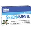 Named Serenamente 30 capsule