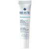 Rilastil progression contorno occhi antirughe 15 ml
