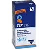 Tsp Soluzione oftalmica tsp 1% ts polisaccaride flacone 10 ml