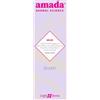 Amada siero 30 ml