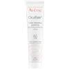Avene cicalfate+ trattamento idratante ristrutturante 40 ml