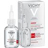 Vichy Liftactiv supreme siero hyaluronic acid epidermic filler 30ml