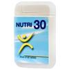 Nutri 30 60 compresse