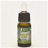 Nasyamap olio gocce 10 ml