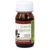 Farmaderbe Grani di leggerezza 35 g