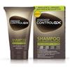 Just for men control gx shampoo colorante graduale 150 ml
