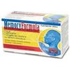 Vital factors Memory formula 10 flaconcini 10 ml