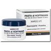 Pasta di hoffmann 200 ml
