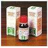 Damiana 29 50ml tm