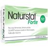 Naturstat forte 30 compresse