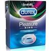 Durex Pleasure ring