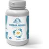 Erbenobili Omega nobile 60 softgel