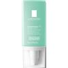La roche posay Hydraphase ha riche 50 ml