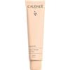 Caudalie Vinocrush crema colorata 1 30 ml