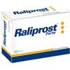 Raliprost forte 16 bustine