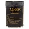 Agiolax grat 100 g