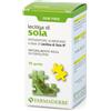 Farmaderbe Lecitina di soia 70 perle