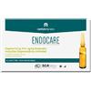 Difa cooper Endocare ampolle biorepar 14 fiale da 1 ml