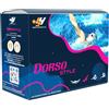 Dorso style 14 bustine da 16 g