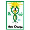 Alfa omega Sin 1 orale gocce 50 ml