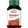 Biovita Jamieson omega-3 select 150 perle