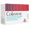 Colestene 30 compresse