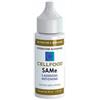 Cellfood same gocce 30 ml