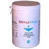 Stimul mag polvere 150 g