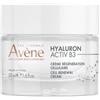 Avene hyaluron activ b3 crema giorno 50 ml